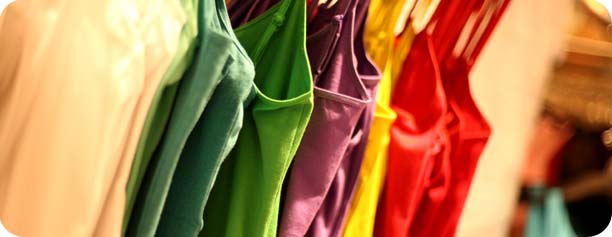 Garments - Varietal Trading, Garment manufacturer and clothing factory, Sri Lanka.